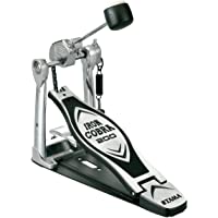 Tama hp200p Iron Cobra 200 Pedal de bombo Simple